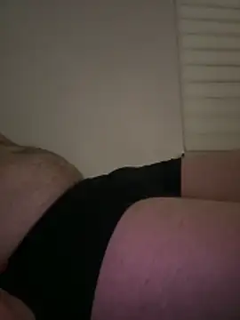 Leonid123321 online show from 02/16/26, 07:10