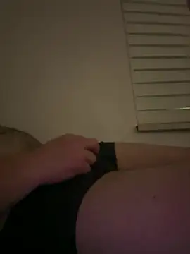 Leonid123321 online show from 02/19/26, 06:48