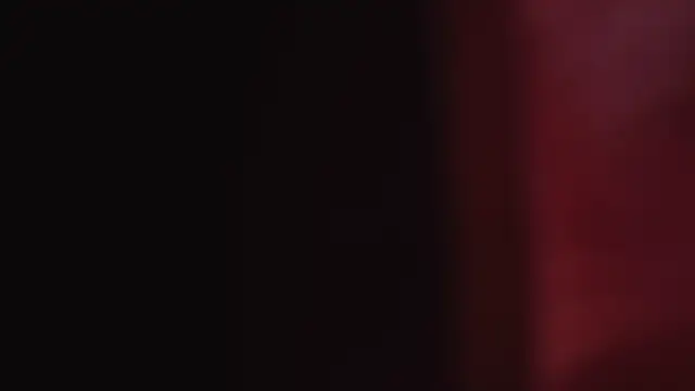 lorrayne  online show from 02/19/25, 12:00