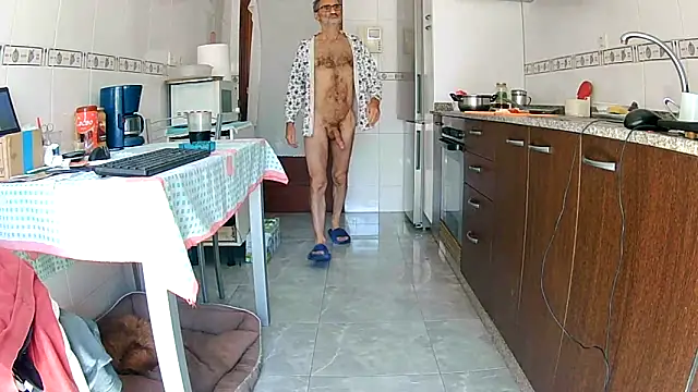 bixesualactivo online show from 09/25/25, 11:36