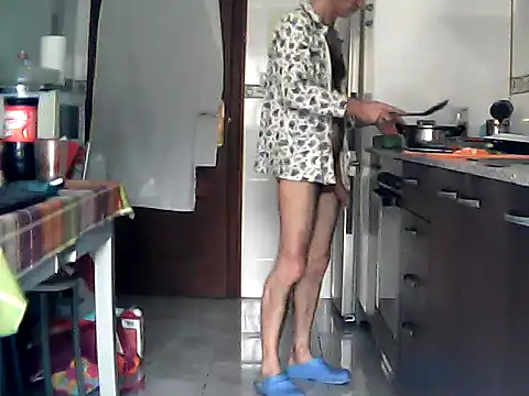 bixesualactivo online show from 02/26/26, 01:54