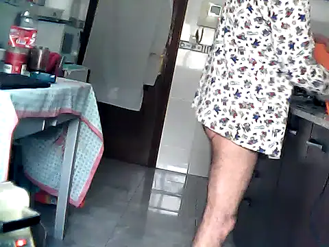 bixesualactivo online show from 03/20/26, 01:16