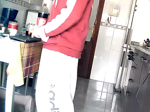 bixesualactivo online show from 04/17/26, 11:46