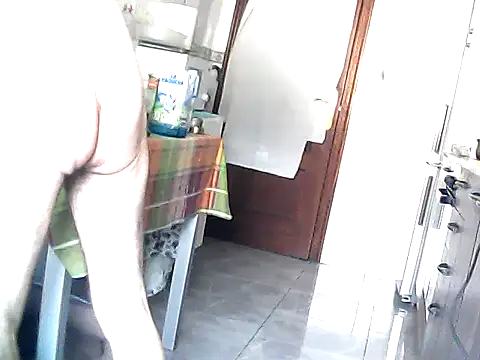 bixesualactivo online show from 04/20/26, 04:54