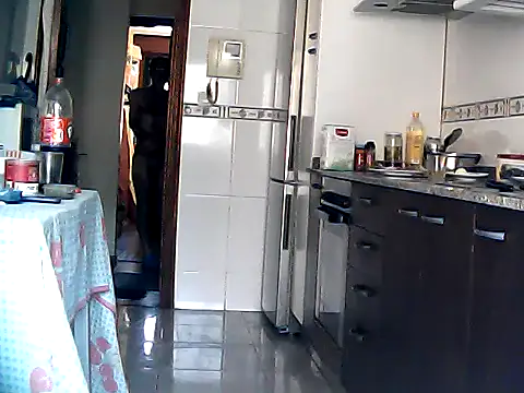 bixesualactivo online show from 07/05/26, 12:56