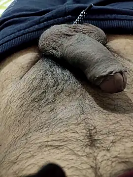 Snapshot of motalund802 chatting on 03/10/25, 02:06 motalund802 online show from 03/10/25, 02:06