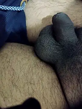 Snapshot of motalund802 chatting on 03/10/25, 11:27 motalund802 online show from 03/10/25, 11:27