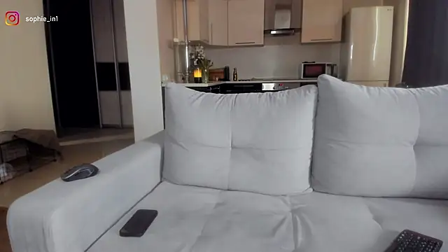  in yan online show from 03/11/26, 05:46