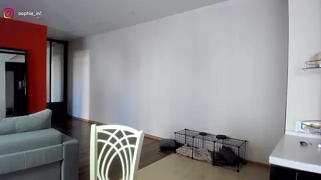  in yan online show from 03/16/26, 04:29