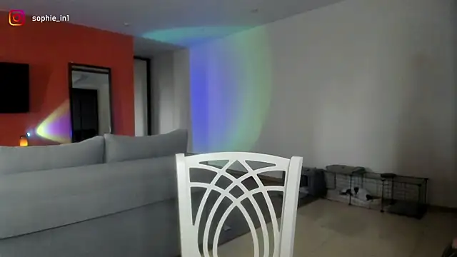  in yan online show from 04/13/26, 06:19