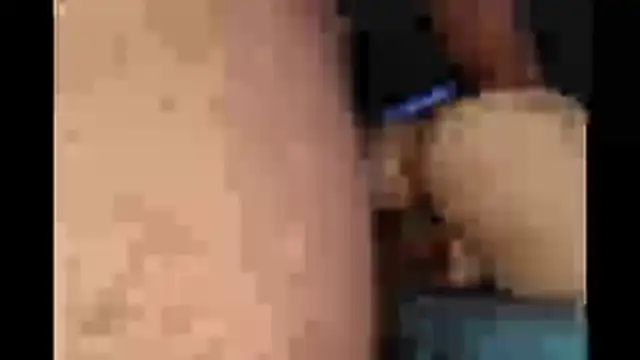 Oliver Wilding online show from 11/26/25, 03:24