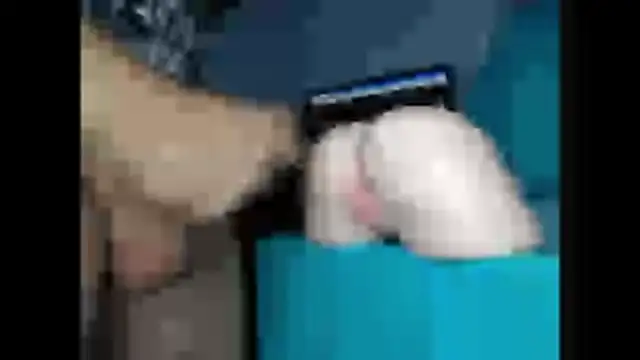Snapshot of Oliver_Wilding chatting on 05/25/26, 11:38 Oliver Wilding online show from 05/25/26, 11:38
