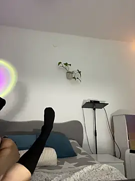 Snapshot of diosa_cadenas chatting on 02/09/26, 07:40 diosa cadenas online show from 02/09/26, 07:40