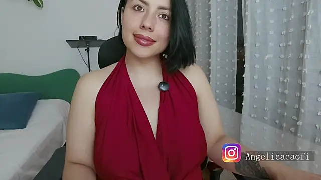 Snapshot of diosa_cadenas chatting on 04/27/26, 07:23 diosa cadenas online show from 04/27/26, 07:23