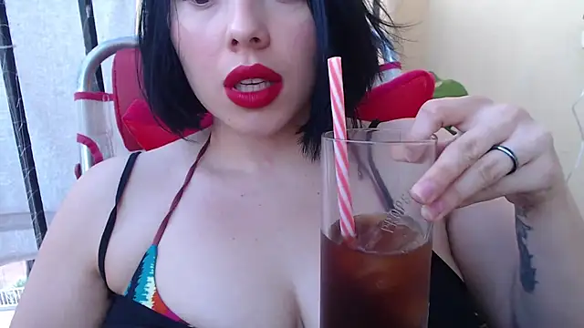 Snapshot of diosa_cadenas chatting on 06/16/26, 06:32 diosa cadenas online show from 06/16/26, 06:32
