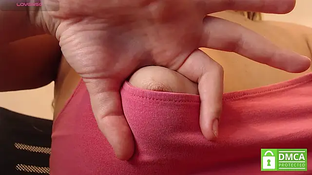 mollywayne online show from 12/28/24, 03:59