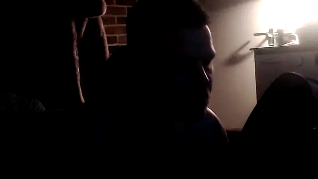 Snapshot of ShadowyIron chatting on 01/11/26, 08:19 ShadowyIron online show from 01/11/26, 08:19