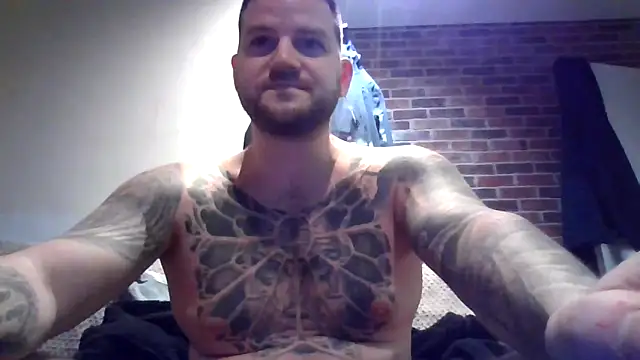 Snapshot of ShadowyIron chatting on 02/07/26, 03:32 ShadowyIron online show from 02/07/26, 03:32