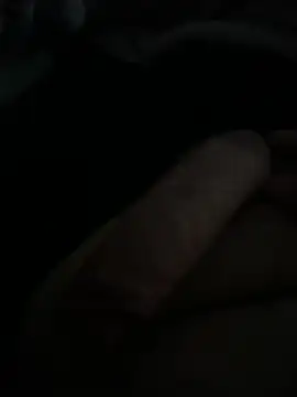 dropmoney online show from 03/01/26, 04:36