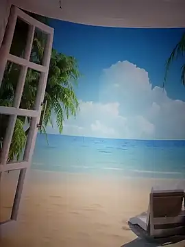 Snapshot of Lonelynudist59 chatting on 12/09/24, 12:30 Lonelynudist59 online show from 12/09/24, 12:30