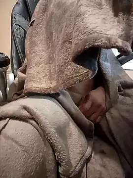 Snapshot of Lonelynudist59 chatting on 02/04/25, 01:16 Lonelynudist59 online show from 02/04/25, 01:16