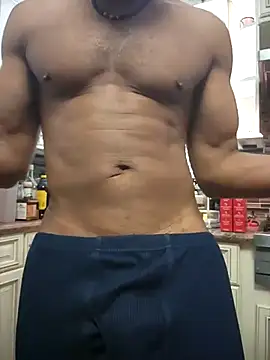 Snapshot of Lonelynudist59 chatting on 02/12/25, 05:58 Lonelynudist59 online show from 02/12/25, 05:58