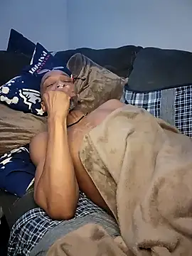 Snapshot of Lonelynudist59 chatting on 09/20/25, 01:45 Lonelynudist59 online show from 09/20/25, 01:45