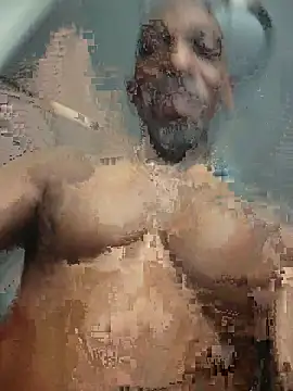 Lonelynudist59 online show from 11/30/25, 02:43