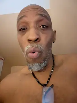 Lonelynudist59 online show from 02/18/26, 05:47