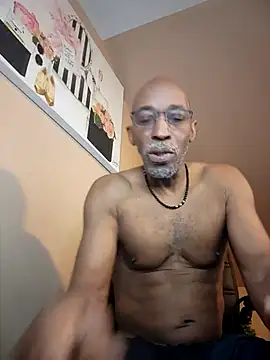 Lonelynudist59 online show from 03/18/26, 11:24