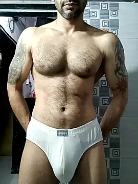 nihalxxx3 online show from 01/02/25, 09:11