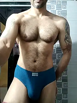 nihalxxx3 online show from 01/09/25, 11:58