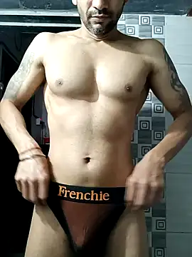 nihalxxx3 online show from 01/19/25, 02:47