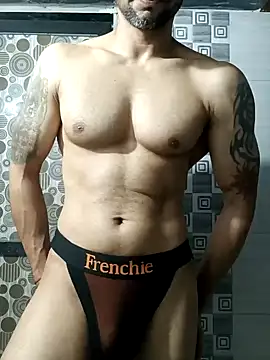 nihalxxx3 online show from 01/20/25, 01:00