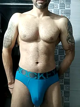 nihalxxx3 online show from 02/05/25, 07:10