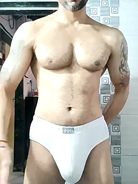 nihalxxx3 online show from 02/06/25, 08:18