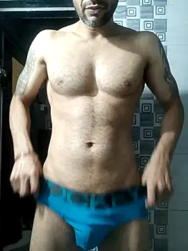 nihalxxx3 online show from 02/06/25, 07:51