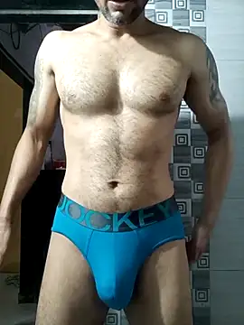 nihalxxx3 online show from 02/21/25, 11:01