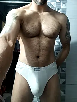 nihalxxx3 online show from 02/23/25, 07:07