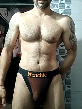 nihalxxx3 online show from 03/07/25, 08:02