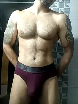 Snapshot of nihalxxx3 chatting on 03/07/25, 02:34 nihalxxx3 online show from 03/07/25, 02:34