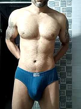 nihalxxx3 online show from 02/17/26, 01:57