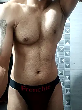 nihalxxx3 online show from 03/25/26, 02:50