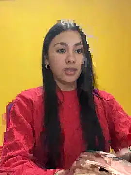 Ambar pe  online show from 01/04/25, 03:50