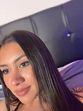 Ambar pe  online show from 01/19/25, 07:58