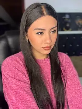 Ambar pe  online show from 01/27/25, 12:54