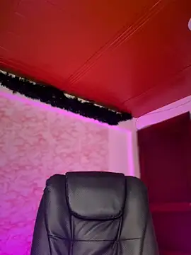 Ambar pe  online show from 03/14/26, 02:39