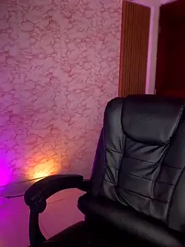 Ambar pe  online show from 03/26/26, 03:12