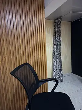 Ambar pe  online show from 04/23/26, 08:22