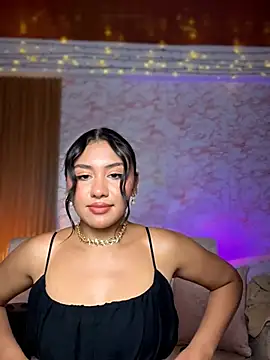 Snapshot of Ambar_pe_ chatting on 06/21/26, 05:21 Ambar pe online show from 06/21/26, 05:21